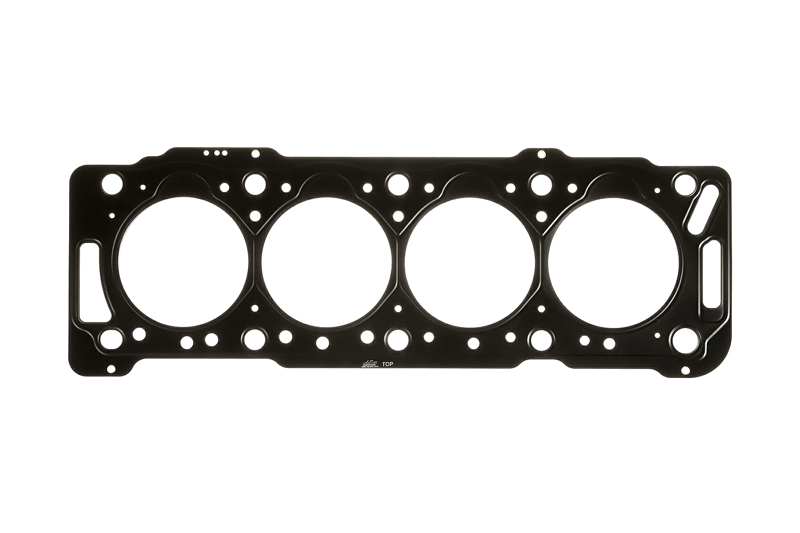 Cyilinder head gasket